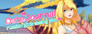 DateJournal: Russian Girls Dating Sim