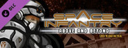 Lock 'n Load Tactical Digital: Space Infantry Above and Beyond Battle Pack 1