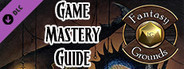 Fantasy Grounds - Pathfinder RPG - GameMastery Guide (PFRPG)