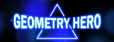 Geometry Hero