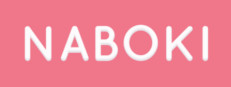 NABOKI
