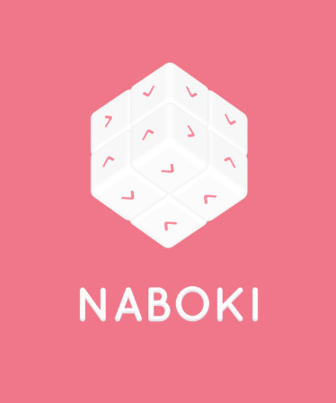 NABOKI