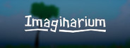 Imaginarium