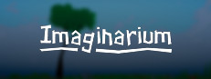 Imaginarium 게임 이미지