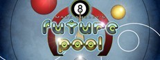 Future Pool