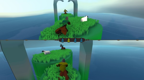 HIRTfor windows and Linux 1