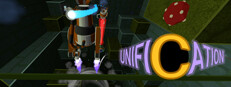 Unification