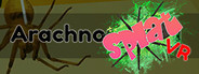 ArachnoSplat