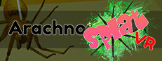 ArachnoSplat