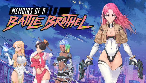 memoirs-of-a-battle-brothel-on-steam