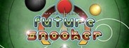 Future Snooker