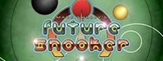 Future Snooker