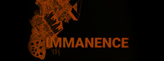 Immanence