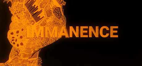 Immanence steam charts