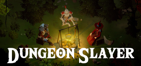 Dungeon Slayer: Tactics
