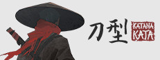 Katana Kata