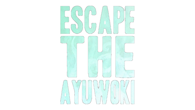Escape the Ayurok