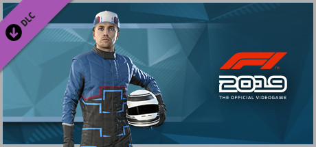 Купить дешево F1 2019. Suit 'The Grid' Купить ключ дешево F1 2019. Suit 'The Grid'