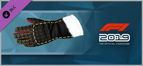 Купить дешево F1 2019. Gloves 'Holiday Special' Купить ключ дешево F1 2019. Gloves 'Holiday Special'