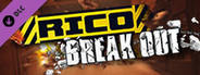 RICO - Breakout