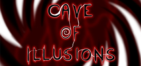 Cave of Illusions Cover Image