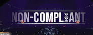Non Compliant