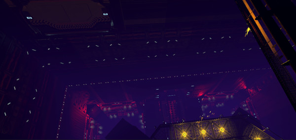 Скриншот из Non-Compliant Скриншот из Non-Compliant