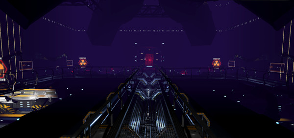 Скриншот из Non-Compliant Скриншот из Non-Compliant