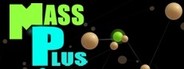 Mass Plus