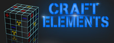 Craft Elements