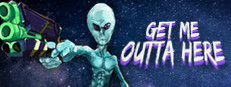 Get Me Outta Here - Deluxe/Remastered Edition 게임 이미지