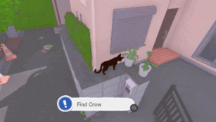 break.gif?t=1715411827