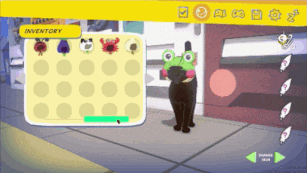 hats.gif?t=1715347693