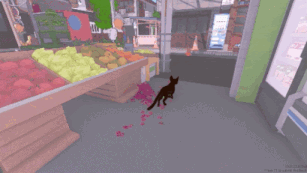 jam.gif?t=1715411827