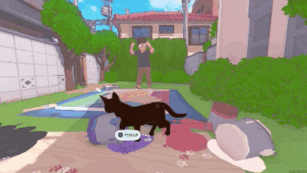 painter.gif?t=1715411827