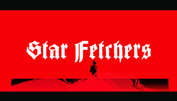 Star Fetchers on Steam