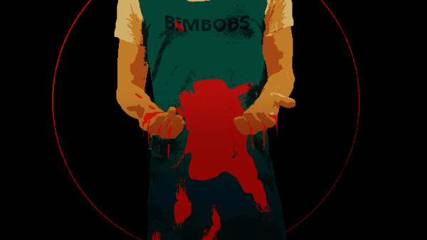 скриншот Star Fetchers 2