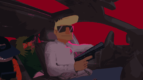 скриншот Star Fetchers 3