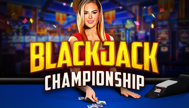 Blackjack: um guia rápido para este jogo famoso - H2FOZ