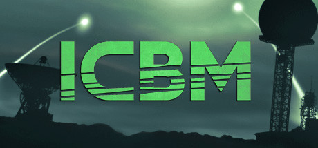 ICBM Free Download