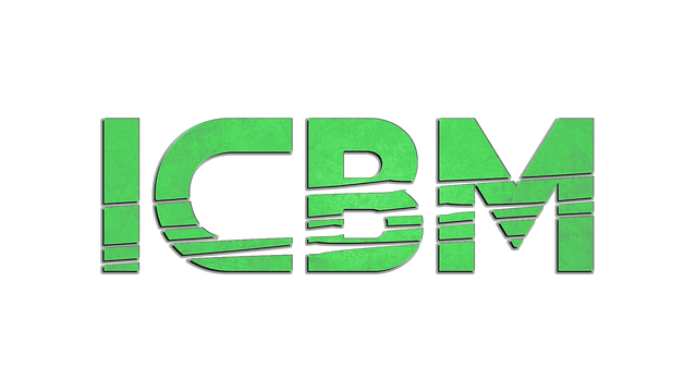 ICBM