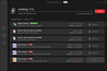 Driver Booster for Steam(invalid)