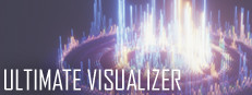 Ultimate Visualizer 게임 이미지