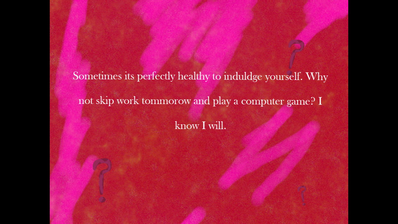 Big Bears Bad Advice #5