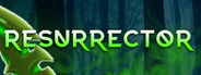 Resurrector