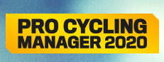 Pro Cycling Manager 2020 Steam Charts · SteamDB