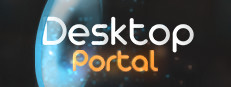 Desktop Portal