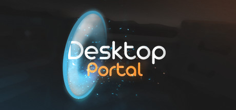 Desktop Portal banner