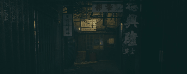 %title插图%num %title插图%num