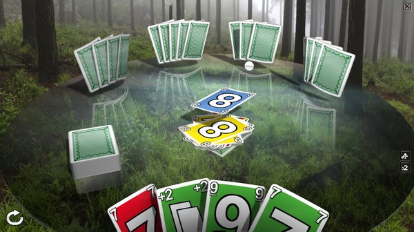 Crazy Eights 3D Premium for steam Crazy Eights 3D Premium for steam